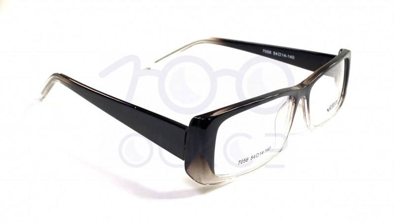 Victory 7056 100 ОЧКОВ Калуга