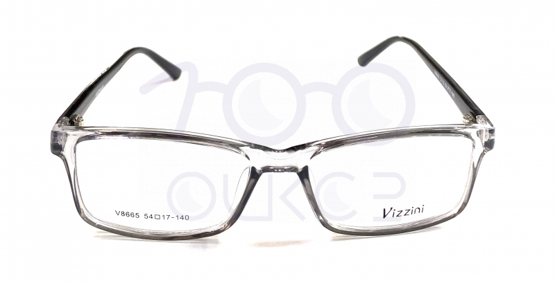 Vizzini 8665 с112 100 ОЧКОВ Калуга