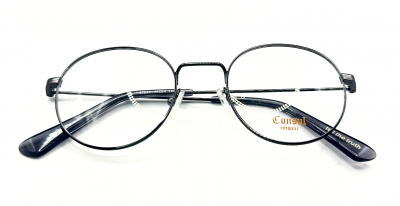 CONSUL 42641 c2 100 ОЧКОВ Калуга