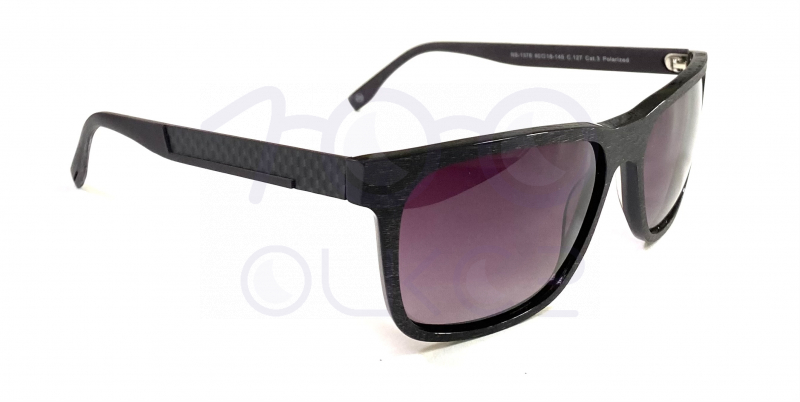 c/з Neolook 1378 100 ОЧКОВ Калуга