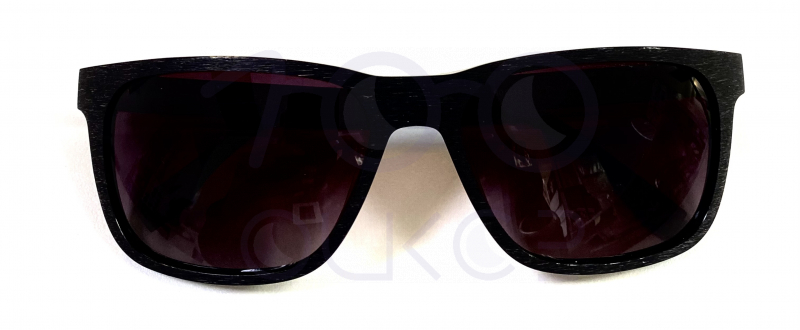 c/з Neolook 1378 100 ОЧКОВ Калуга