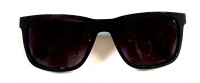 c/з Neolook 1378 100 ОЧКОВ Калуга