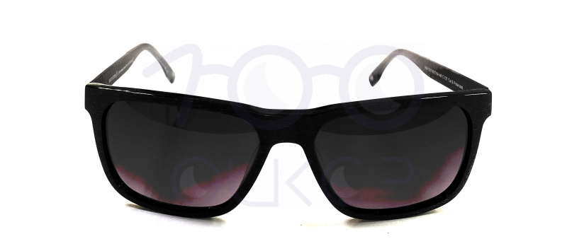c/з Neolook 1378 100 ОЧКОВ Калуга