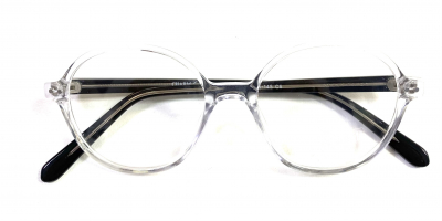 Charm 511 с6 100 ОЧКОВ Калуга