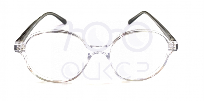 Charm 511 с6 100 ОЧКОВ Калуга