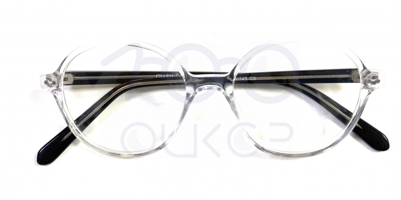 Charm 511 с6 100 ОЧКОВ Калуга