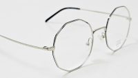 Constantini Exta 22059 с2 100 ОЧКОВ Калуга
