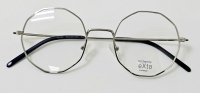Constantini Exta 22059 с2 100 ОЧКОВ Калуга