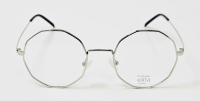 Constantini Exta 22059 с2 100 ОЧКОВ Калуга