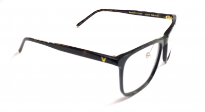 EYE 3007  с03 100 ОЧКОВ Калуга