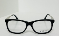 Gucci 3793 с4 100 ОЧКОВ Калуга