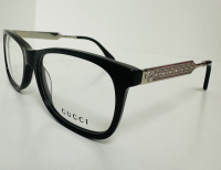 Gucci 3793 с4 100 ОЧКОВ Калуга