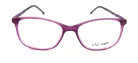 Lazzaro 4044 c3 100 ОЧКОВ Калуга
