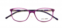 Lazzaro 4044 c3 100 ОЧКОВ Калуга