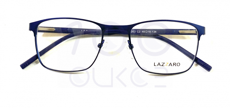 Lazzaro 9063 с2 100 ОЧКОВ Калуга