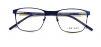 Lazzaro 9063 с2 100 ОЧКОВ Калуга