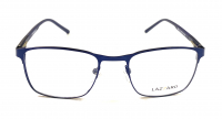 Lazzaro 9063 с2 100 ОЧКОВ Калуга