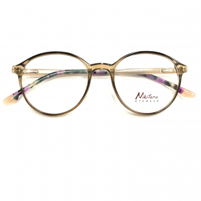 Nikitana 9812 с7  с3 100 ОЧКОВ Калуга