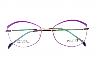 POJJET 30502 c2   100 ОЧКОВ Калуга