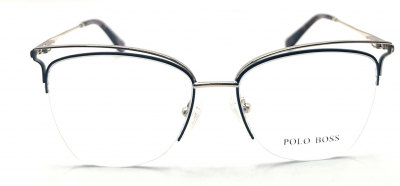 POLO BOSS TL3517 c5 100 ОЧКОВ Калуга