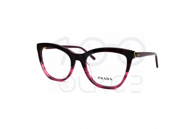 Prada 07 c6 100 ОЧКОВ Калуга