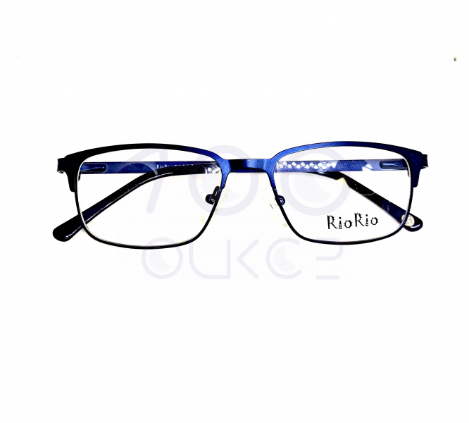 Rio Rio 3508 с12 100 ОЧКОВ Калуга