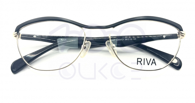 Riva 8427 с6/с1 100 ОЧКОВ Калуга