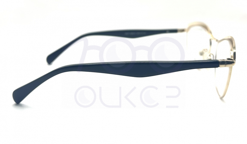 Riva 8427 с6/с1 100 ОЧКОВ Калуга