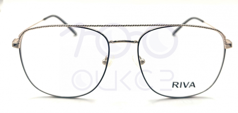 RIVA 8577 с5/1 100 ОЧКОВ Калуга