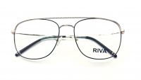 RIVA 8577 с5/1 100 ОЧКОВ Калуга