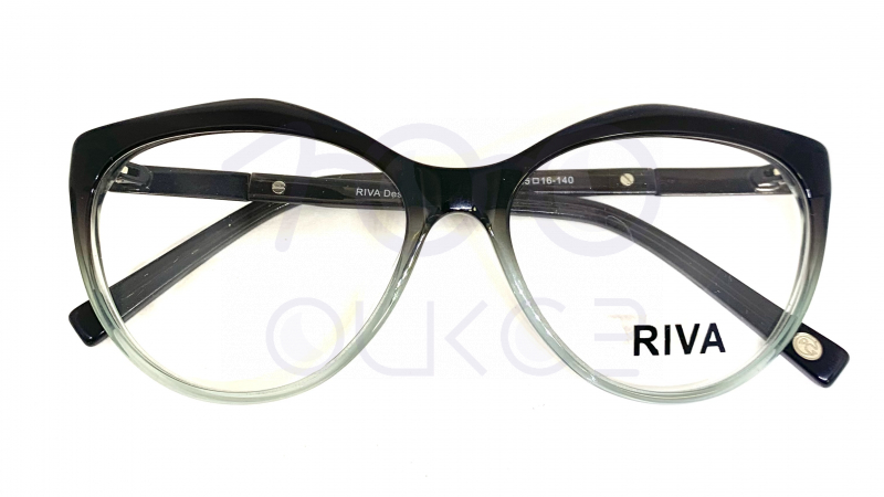 RIVA 9650 с5 100 ОЧКОВ Калуга