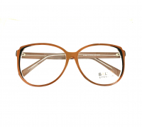 Salvo 510501 c05 100 ОЧКОВ Калуга