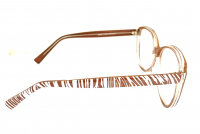 Salvo 510501 c05 100 ОЧКОВ Калуга