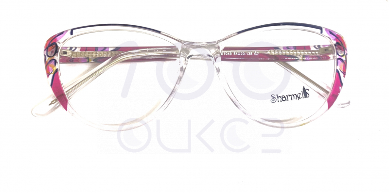 Sharmel 1049 c7 100 ОЧКОВ Калуга