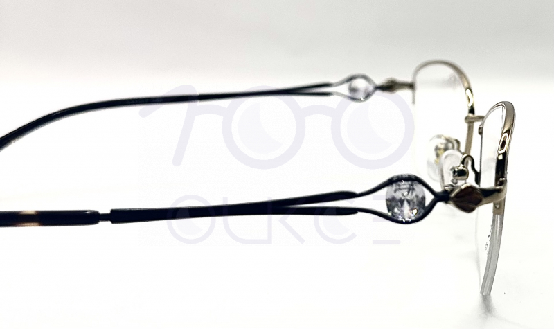 Tony Morgan 7945 c5 100 ОЧКОВ Калуга