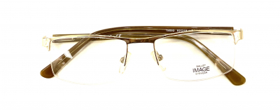 BALLET IMAGE 19093 c3 100 ОЧКОВ Калуга