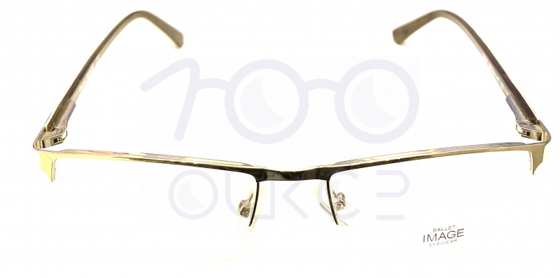 BALLET IMAGE 19093 c3 100 ОЧКОВ Калуга