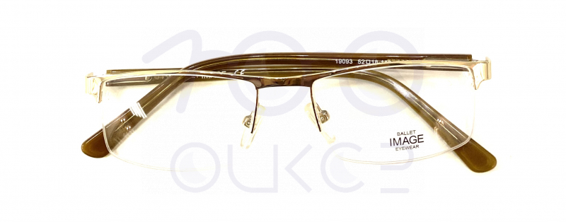 BALLET IMAGE 19093 c3 100 ОЧКОВ Калуга