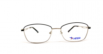 Vega 267 c1  с3 100 ОЧКОВ Калуга