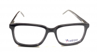 Vega 285 с3 100 ОЧКОВ Калуга