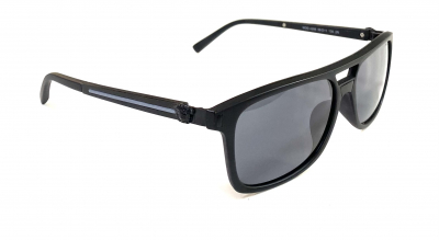 с/з Versace 4286 с5N 100 ОЧКОВ Калуга
