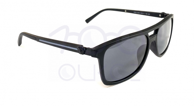 с/з Versace 4286 с5N 100 ОЧКОВ Калуга