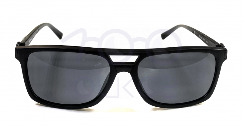 с/з Versace 4286 с5N 100 ОЧКОВ Калуга
