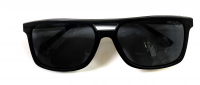 с/з Versace 4286 с5N 100 ОЧКОВ Калуга