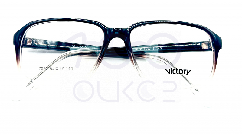 Victory 7072 c19 100 ОЧКОВ Калуга