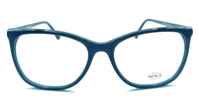 Ballet IMAGE 23052 c 6 100 ОЧКОВ Калуга