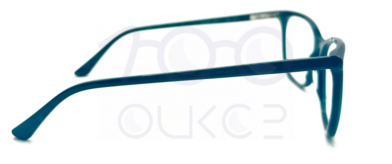 Ballet IMAGE 23052 c 6 100 ОЧКОВ Калуга