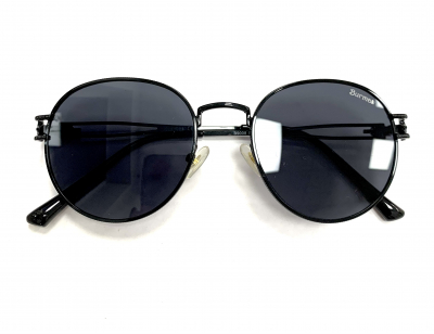 с/з Burma 9008 c1 100 ОЧКОВ Калуга