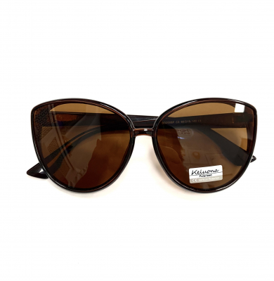 с/з Keluona 2008 с2 100 ОЧКОВ Калуга