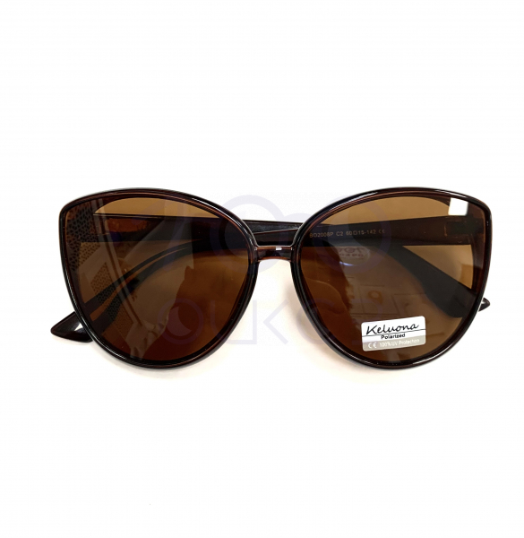 с/з Keluona 2008 с2 100 ОЧКОВ Калуга